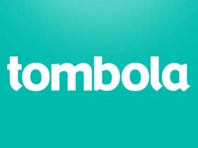 Tombola: Analysis, Testing, and Reviews .